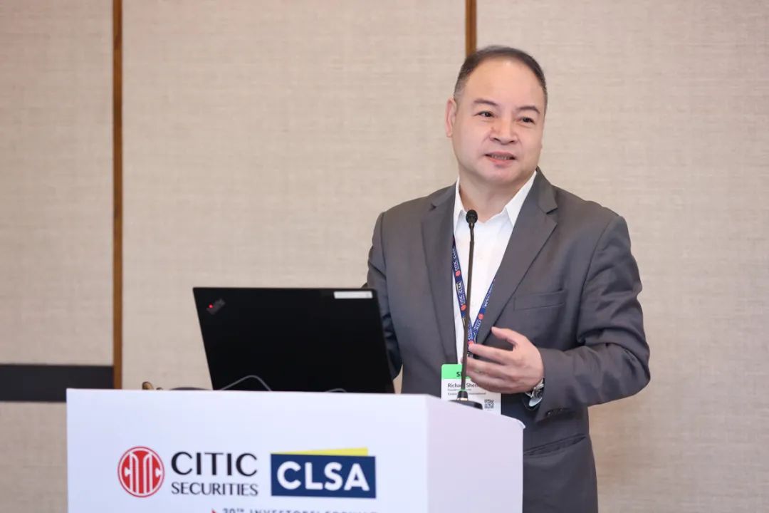 9888��˹ά��˹(�ɷ�)���޹�˾-�ٷ���վ