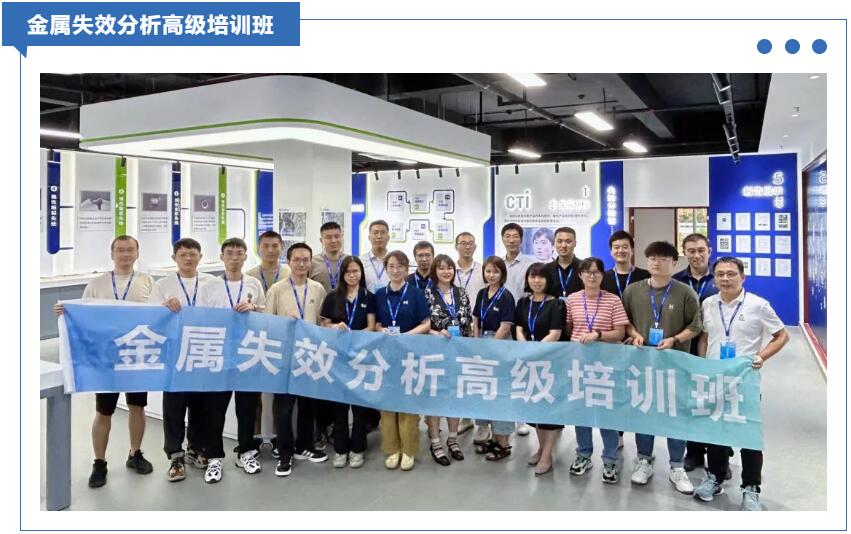 9888À˹ά¼Ó˹(¹É·Ý)ÓÐÏÞ¹«Ë¾-¹Ù·½ÍøÕ¾