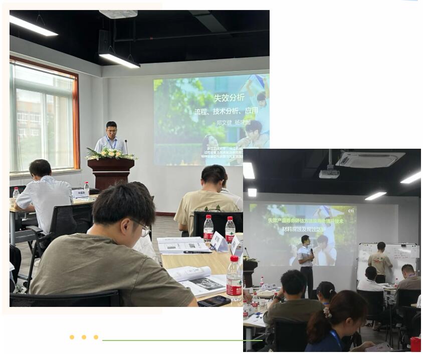 9888À˹ά¼Ó˹(¹É·Ý)ÓÐÏÞ¹«Ë¾-¹Ù·½ÍøÕ¾