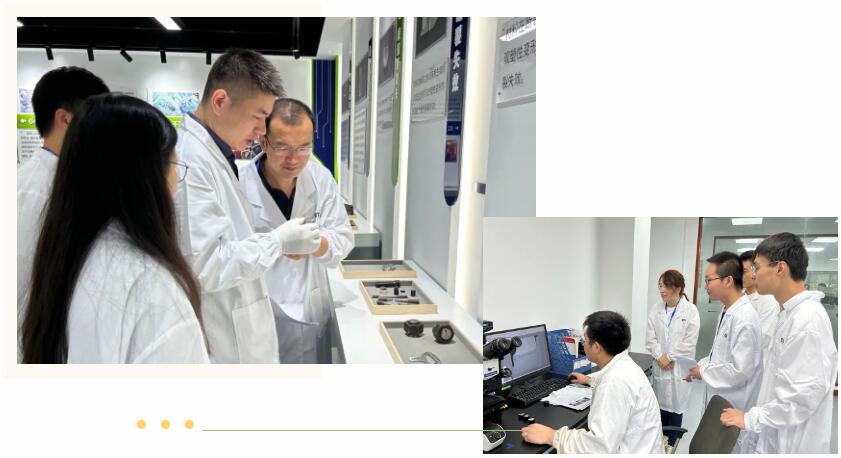 9888À˹ά¼Ó˹(¹É·Ý)ÓÐÏÞ¹«Ë¾-¹Ù·½ÍøÕ¾