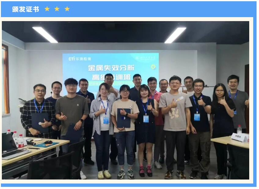 9888À˹ά¼Ó˹(¹É·Ý)ÓÐÏÞ¹«Ë¾-¹Ù·½ÍøÕ¾