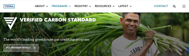 9888��˹ά��˹(�ɷ�)���޹�˾-�ٷ���վ