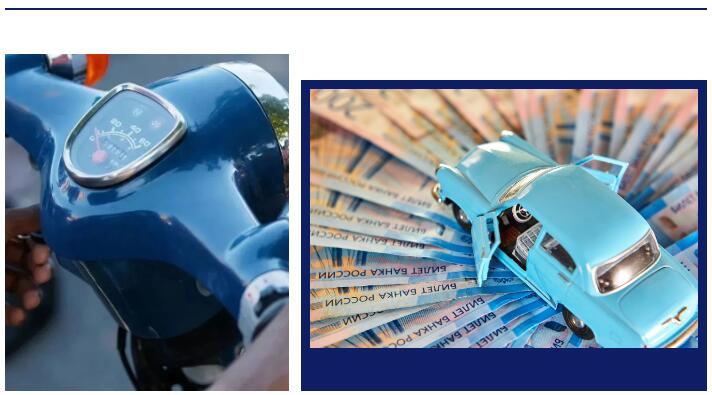 9888��˹ά��˹(�ɷ�)���޹�˾-�ٷ���վ