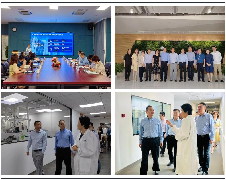 9888��˹ά��˹(�ɷ�)���޹�˾-�ٷ���վ