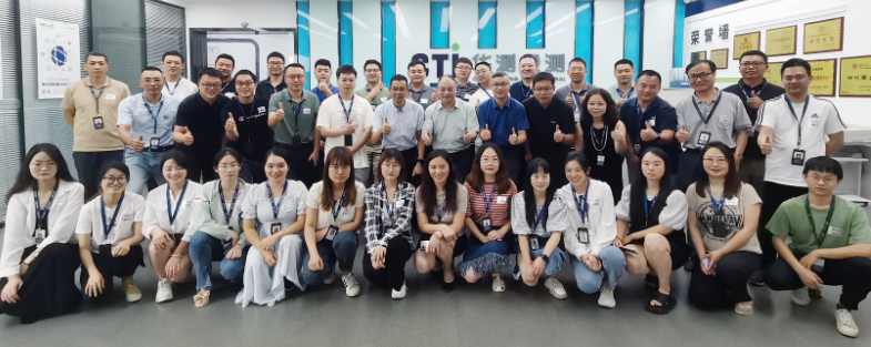 9888À˹ά¼Ó˹(¹É·Ý)ÓÐÏÞ¹«Ë¾-¹Ù·½ÍøÕ¾