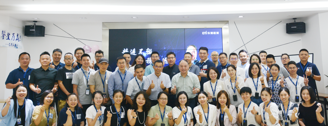 9888À˹ά¼Ó˹(¹É·Ý)ÓÐÏÞ¹«Ë¾-¹Ù·½ÍøÕ¾