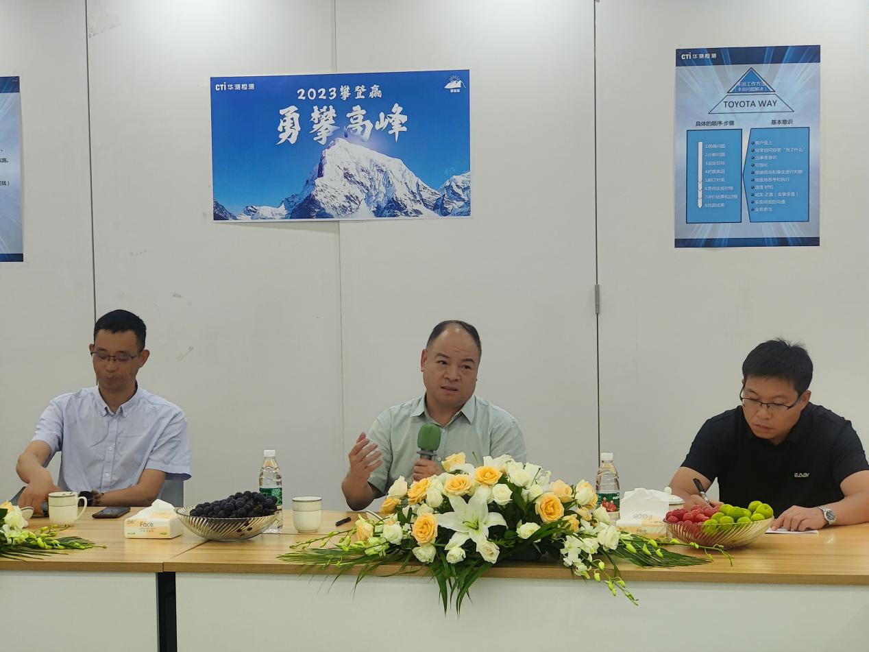 9888À˹ά¼Ó˹(¹É·Ý)ÓÐÏÞ¹«Ë¾-¹Ù·½ÍøÕ¾