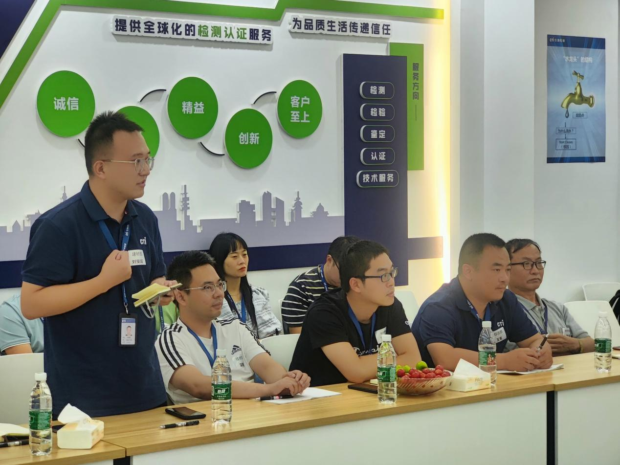 9888À˹ά¼Ó˹(¹É·Ý)ÓÐÏÞ¹«Ë¾-¹Ù·½ÍøÕ¾