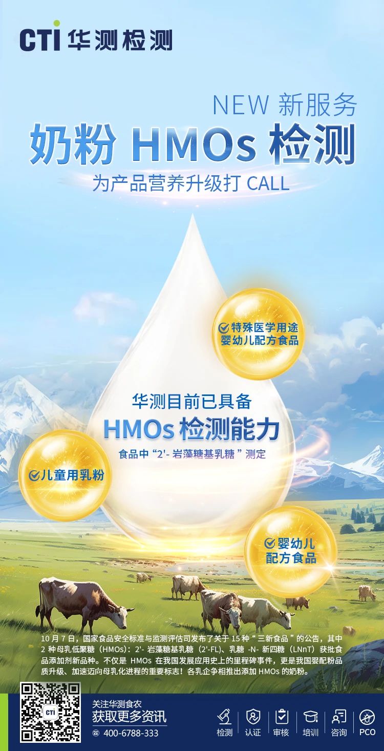 9888��˹ά��˹(�ɷ�)���޹�˾-�ٷ���վ