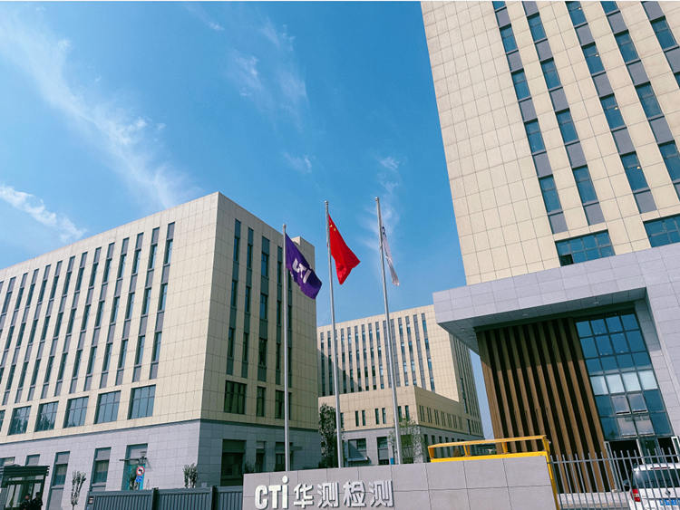 9888��˹ά��˹(�ɷ�)���޹�˾-�ٷ���վ