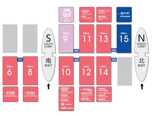 9888��˹ά��˹(�ɷ�)���޹�˾-�ٷ���վ