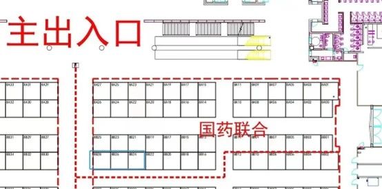 9888��˹ά��˹(�ɷ�)���޹�˾-�ٷ���վ