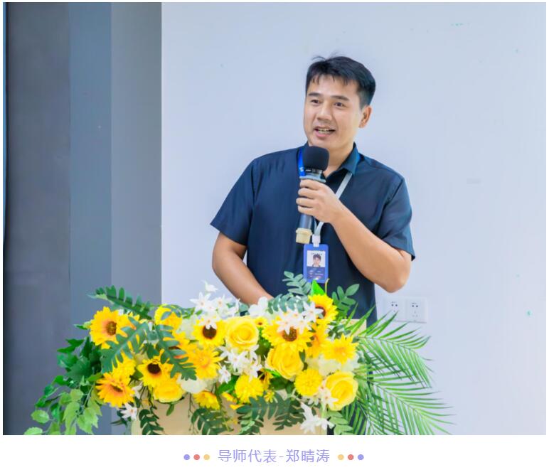 9888��˹ά��˹(�ɷ�)���޹�˾-�ٷ���վ