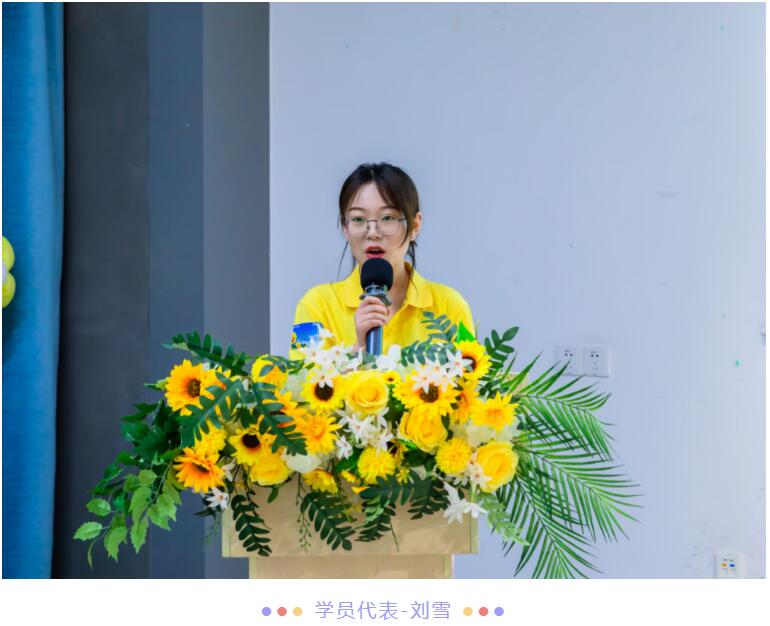 9888��˹ά��˹(�ɷ�)���޹�˾-�ٷ���վ