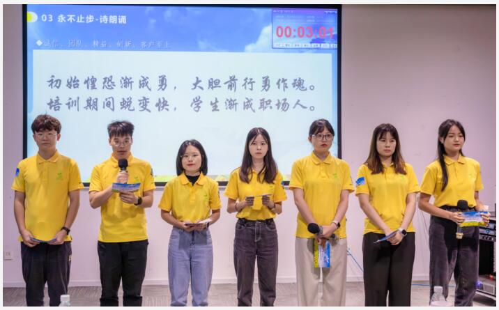 9888��˹ά��˹(�ɷ�)���޹�˾-�ٷ���վ