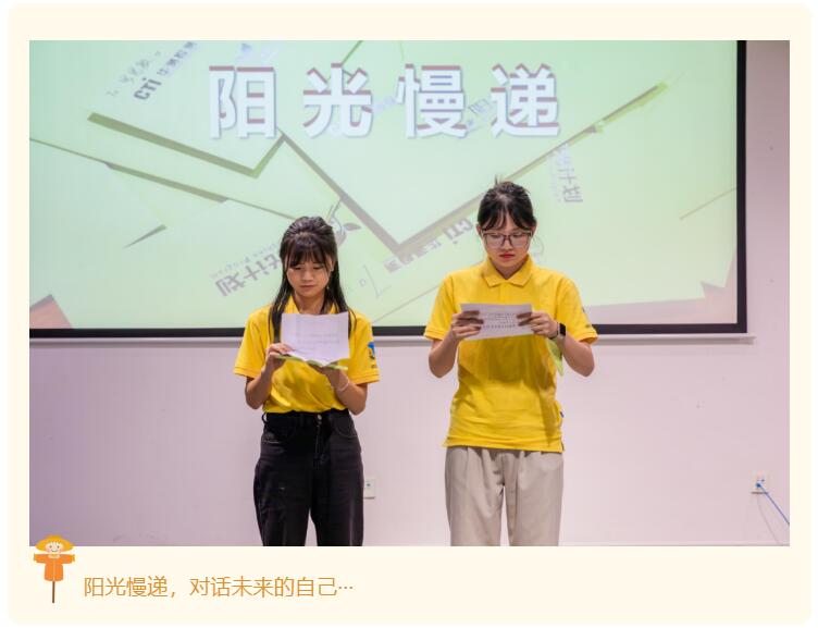 9888��˹ά��˹(�ɷ�)���޹�˾-�ٷ���վ