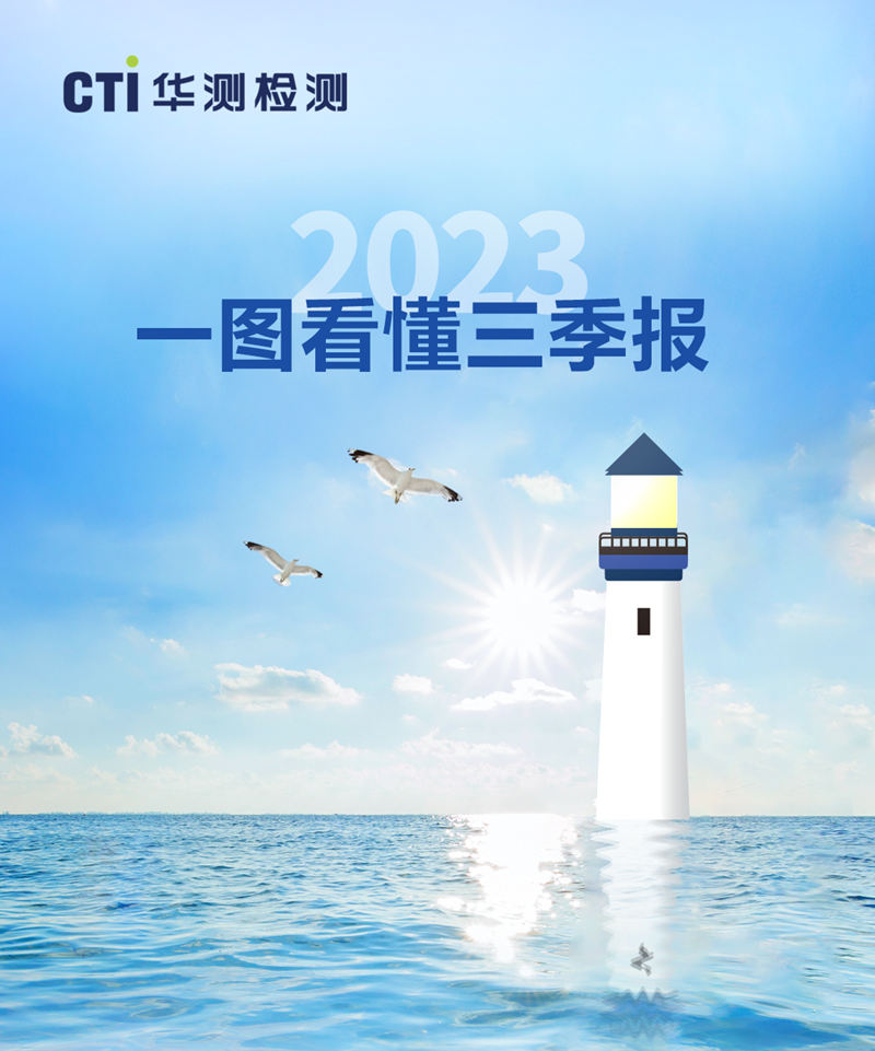 9888��˹ά��˹(�ɷ�)���޹�˾-�ٷ���վ