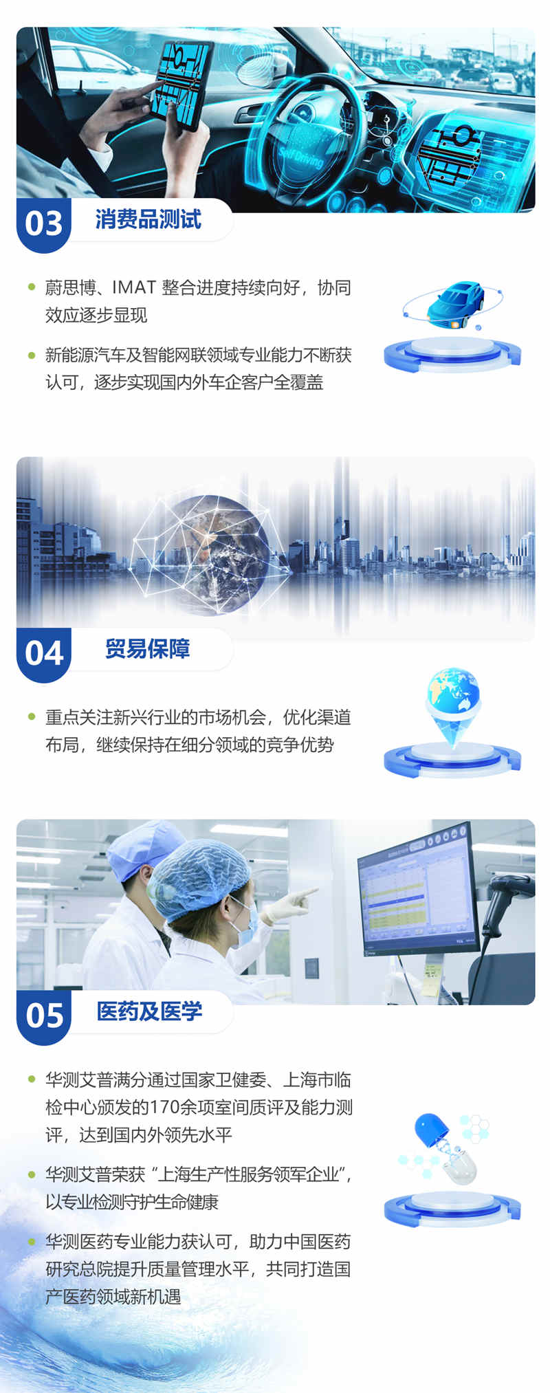 9888��˹ά��˹(�ɷ�)���޹�˾-�ٷ���վ