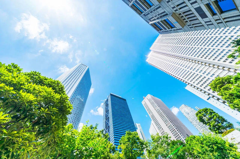 9888À˹ά¼Ó˹(¹É·Ý)ÓÐÏÞ¹«Ë¾-¹Ù·½ÍøÕ¾