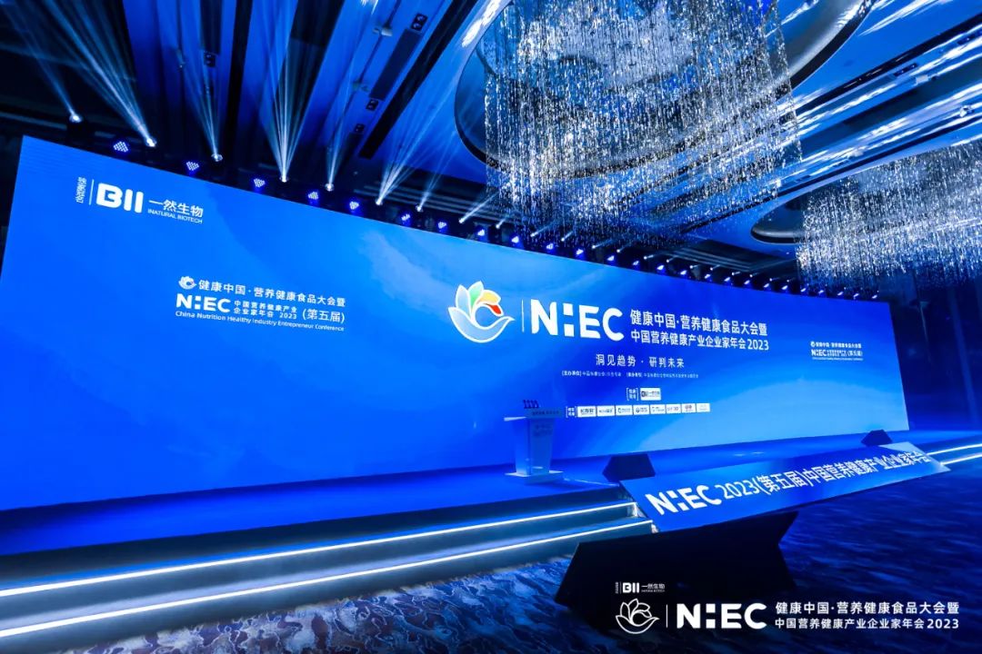 9888À˹ά¼Ó˹(¹É·Ý)ÓÐÏÞ¹«Ë¾-¹Ù·½ÍøÕ¾