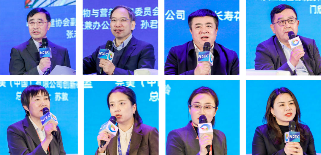 9888À˹ά¼Ó˹(¹É·Ý)ÓÐÏÞ¹«Ë¾-¹Ù·½ÍøÕ¾