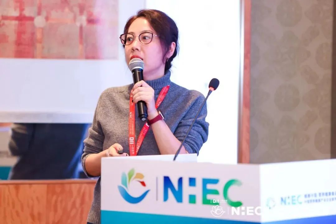 9888À˹ά¼Ó˹(¹É·Ý)ÓÐÏÞ¹«Ë¾-¹Ù·½ÍøÕ¾