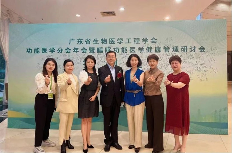 9888��˹ά��˹(�ɷ�)���޹�˾-�ٷ���վ