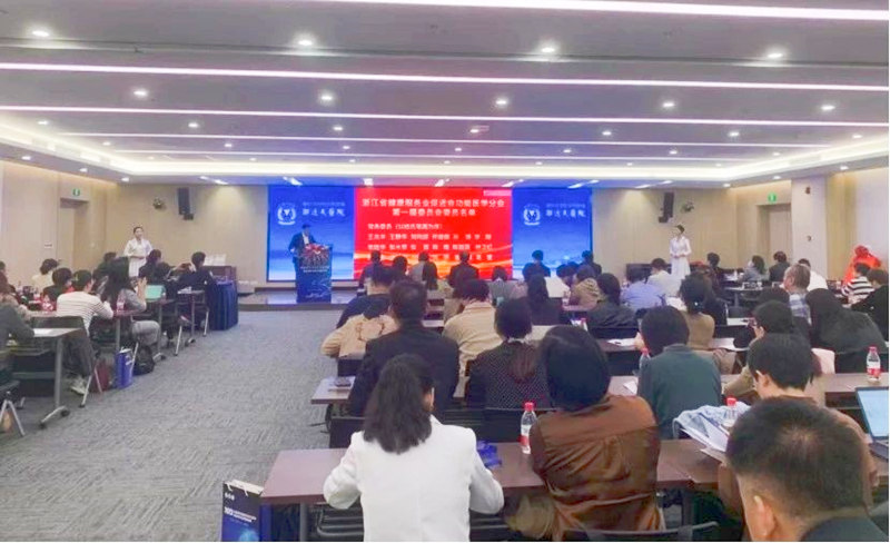 9888��˹ά��˹(�ɷ�)���޹�˾-�ٷ���վ