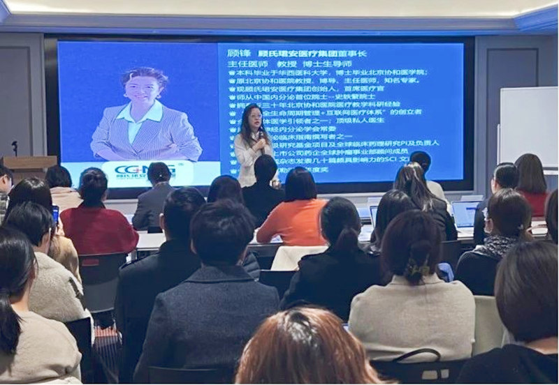 9888��˹ά��˹(�ɷ�)���޹�˾-�ٷ���վ