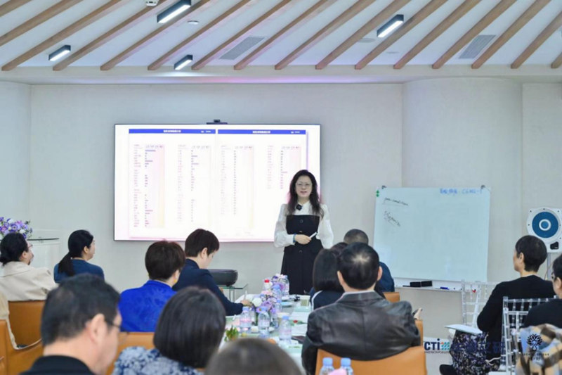 9888��˹ά��˹(�ɷ�)���޹�˾-�ٷ���վ