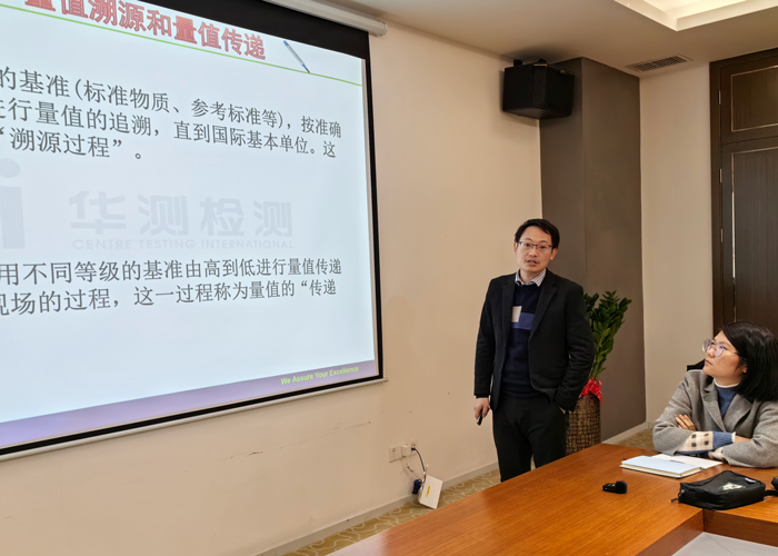 9888À˹ά¼Ó˹(¹É·Ý)ÓÐÏÞ¹«Ë¾-¹Ù·½ÍøÕ¾