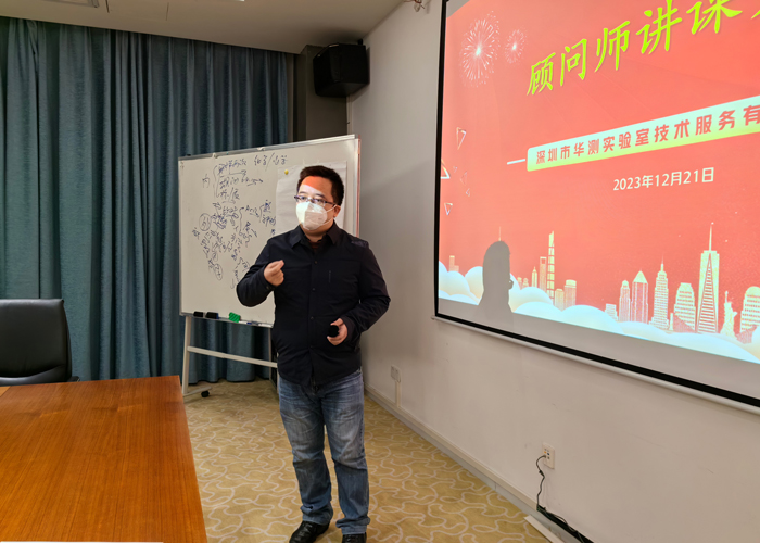 9888À˹ά¼Ó˹(¹É·Ý)ÓÐÏÞ¹«Ë¾-¹Ù·½ÍøÕ¾