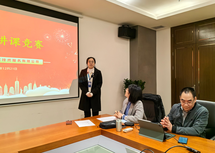 9888À˹ά¼Ó˹(¹É·Ý)ÓÐÏÞ¹«Ë¾-¹Ù·½ÍøÕ¾