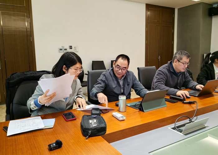 9888À˹ά¼Ó˹(¹É·Ý)ÓÐÏÞ¹«Ë¾-¹Ù·½ÍøÕ¾