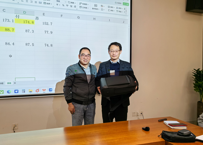 9888À˹ά¼Ó˹(¹É·Ý)ÓÐÏÞ¹«Ë¾-¹Ù·½ÍøÕ¾