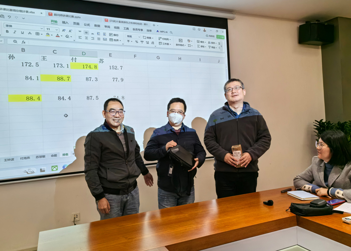 9888À˹ά¼Ó˹(¹É·Ý)ÓÐÏÞ¹«Ë¾-¹Ù·½ÍøÕ¾