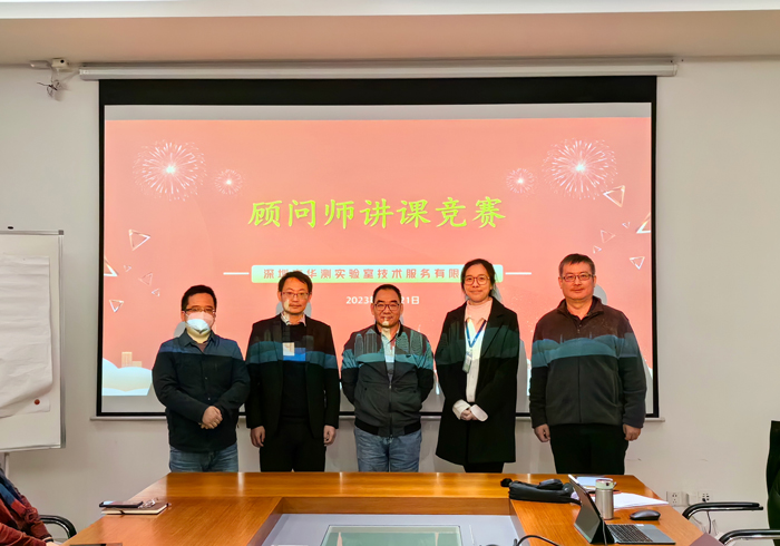 9888À˹ά¼Ó˹(¹É·Ý)ÓÐÏÞ¹«Ë¾-¹Ù·½ÍøÕ¾