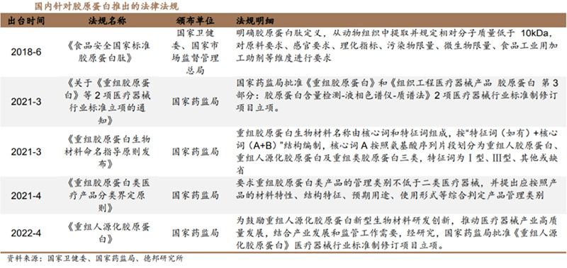 9888��˹ά��˹(�ɷ�)���޹�˾-�ٷ���վ