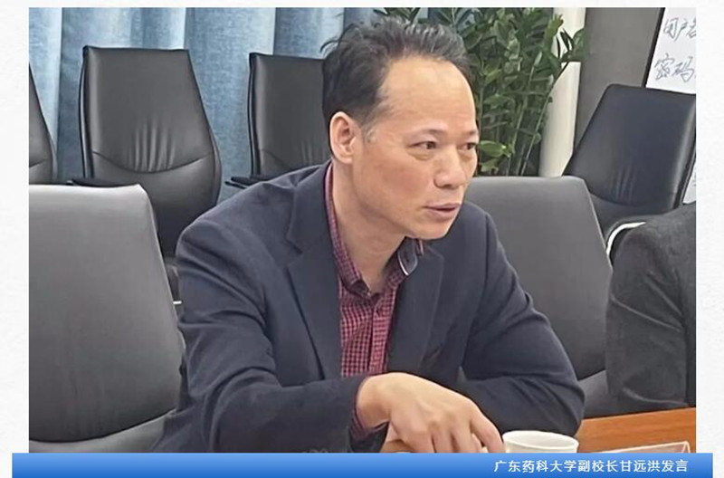 9888À˹ά¼Ó˹(¹É·Ý)ÓÐÏÞ¹«Ë¾-¹Ù·½ÍøÕ¾