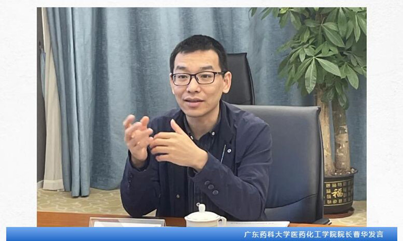 9888À˹ά¼Ó˹(¹É·Ý)ÓÐÏÞ¹«Ë¾-¹Ù·½ÍøÕ¾