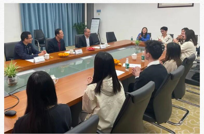 9888À˹ά¼Ó˹(¹É·Ý)ÓÐÏÞ¹«Ë¾-¹Ù·½ÍøÕ¾