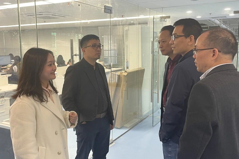 9888À˹ά¼Ó˹(¹É·Ý)ÓÐÏÞ¹«Ë¾-¹Ù·½ÍøÕ¾