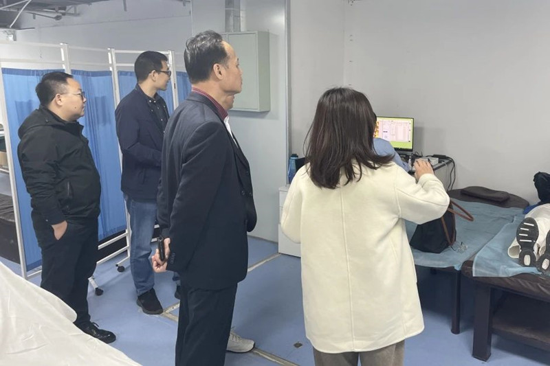 9888À˹ά¼Ó˹(¹É·Ý)ÓÐÏÞ¹«Ë¾-¹Ù·½ÍøÕ¾