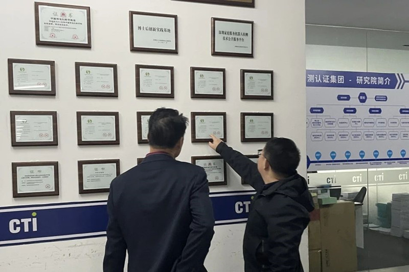 9888À˹ά¼Ó˹(¹É·Ý)ÓÐÏÞ¹«Ë¾-¹Ù·½ÍøÕ¾