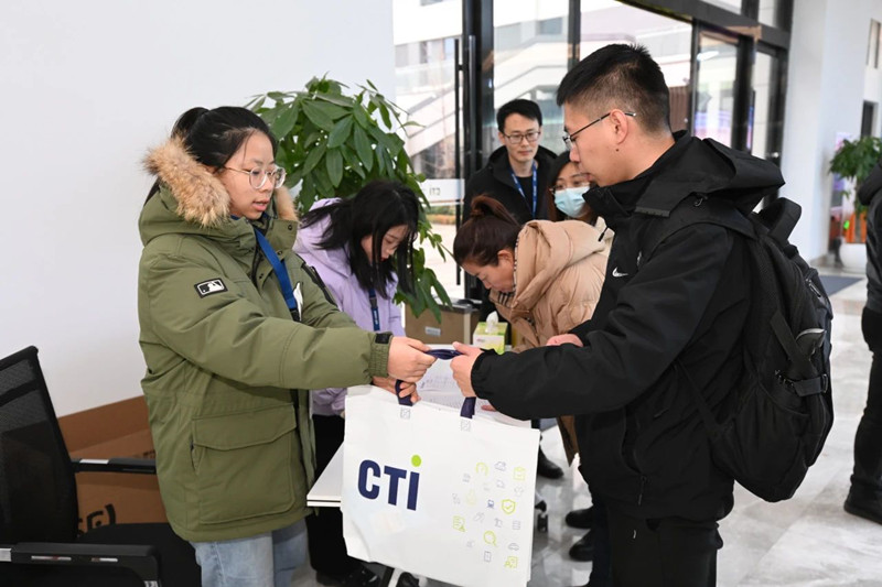 9888��˹ά��˹(�ɷ�)���޹�˾-�ٷ���վ