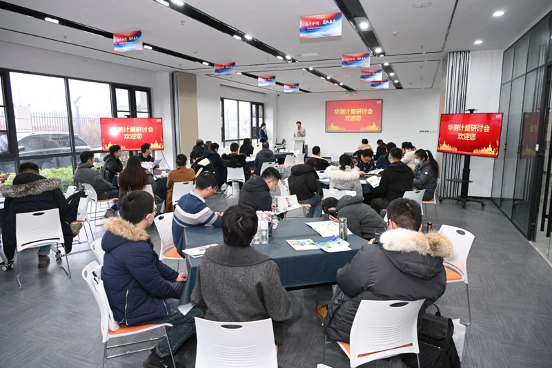 9888��˹ά��˹(�ɷ�)���޹�˾-�ٷ���վ