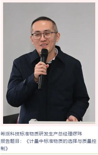 9888��˹ά��˹(�ɷ�)���޹�˾-�ٷ���վ