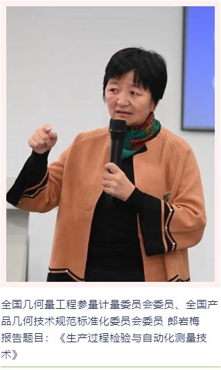 9888��˹ά��˹(�ɷ�)���޹�˾-�ٷ���վ