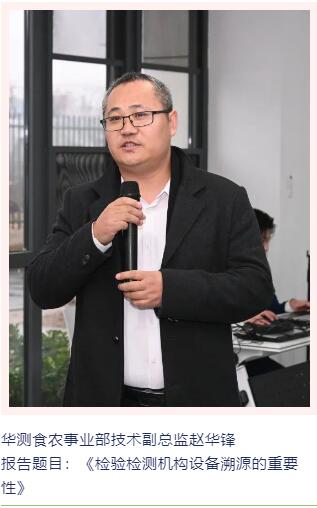 9888��˹ά��˹(�ɷ�)���޹�˾-�ٷ���վ