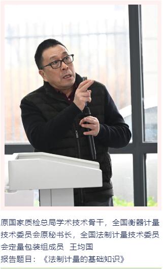 9888��˹ά��˹(�ɷ�)���޹�˾-�ٷ���վ